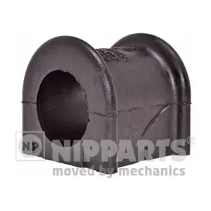 NIPPARTS N4272038
