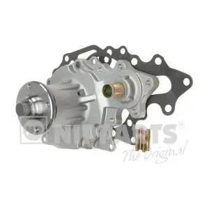 NIPPARTS J1519010
