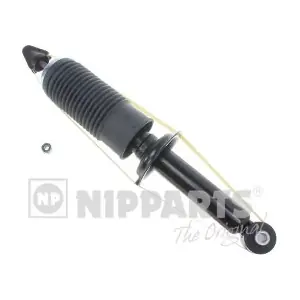 N5525026 NIPPARTS