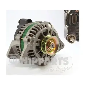 NIPPARTS J5110507