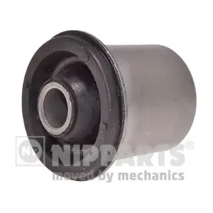NIPPARTS N4232092