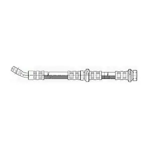 NIPPARTS J3707032