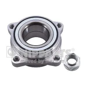 NIPPARTS J4704014