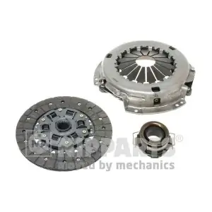 J2002188 NIPPARTS