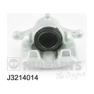 J3214014 NIPPARTS