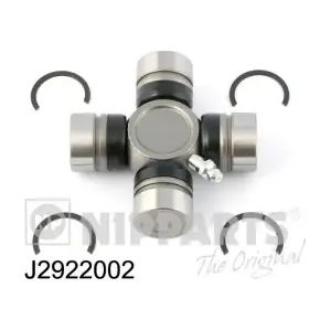 NIPPARTS J2922002