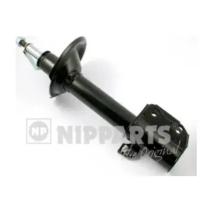 J5527001G NIPPARTS