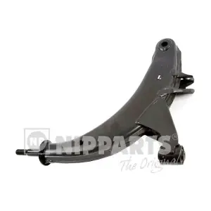 NIPPARTS J4907001
