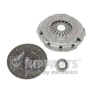 NIPPARTS N2000590