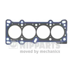 J1253005 NIPPARTS