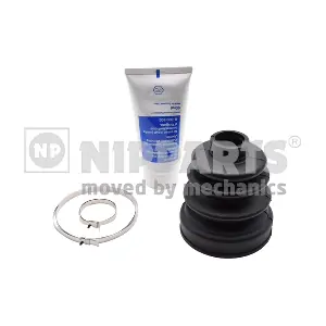 NIPPARTS J2860305