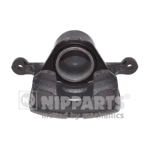 J3210305 NIPPARTS