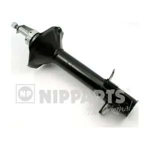 J5526000G NIPPARTS