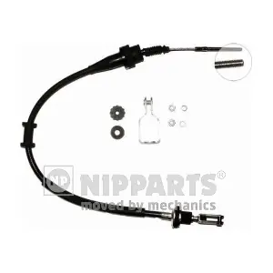 J22800 NIPPARTS
