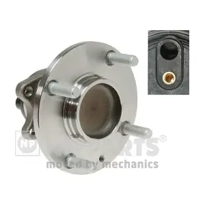 N4715050 NIPPARTS