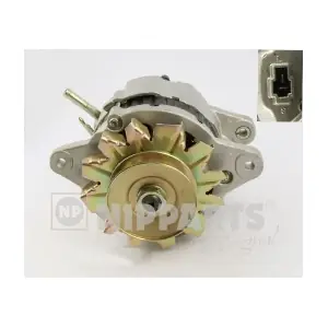NIPPARTS J5115006