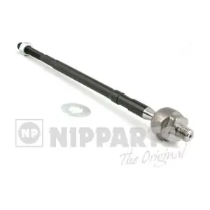N4845029 NIPPARTS