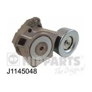 J1145048 NIPPARTS