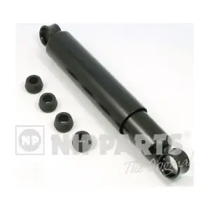 NIPPARTS J5520505
