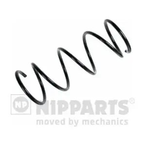 NIPPARTS N5542161