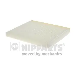 N1340406 NIPPARTS