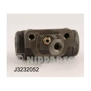 NIPPARTS J3232052