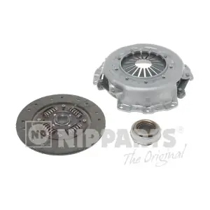 J2000557 NIPPARTS