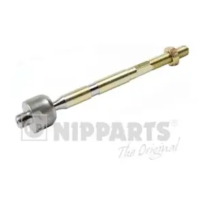 NIPPARTS J4842015