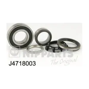 J4718003 NIPPARTS