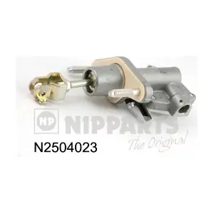 N2504023 NIPPARTS