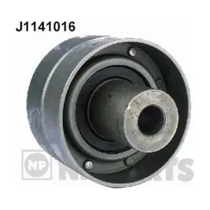 J1141016 NIPPARTS