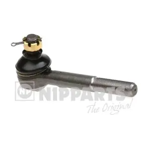 J4822008 NIPPARTS