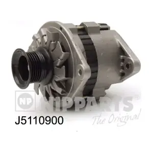 NIPPARTS J5110900