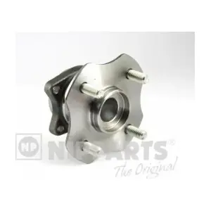 NIPPARTS N4712084