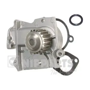 NIPPARTS J1513009
