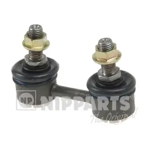 NIPPARTS J4962003