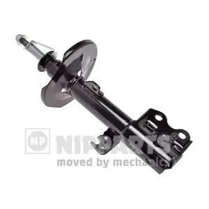 N5512085G NIPPARTS