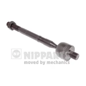 N4840538 NIPPARTS