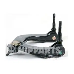 J4920302 NIPPARTS