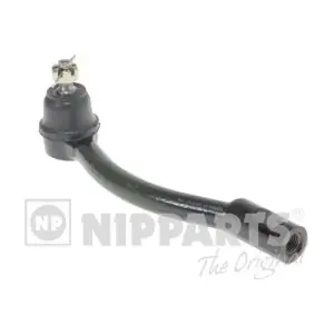 N4830505 NIPPARTS