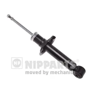 J5521009G NIPPARTS