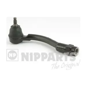 NIPPARTS N4820320
