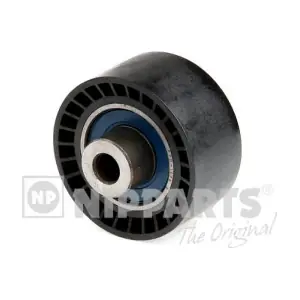 NIPPARTS J1142061