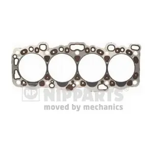 J1251007 NIPPARTS