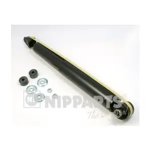J5502047G NIPPARTS