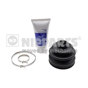 J2863009 NIPPARTS