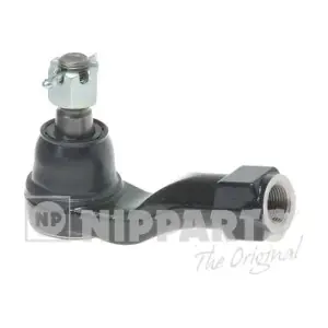 N4821109 NIPPARTS