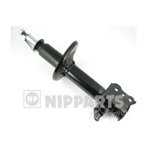 N5523015G NIPPARTS