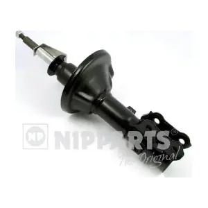 NIPPARTS J5500500G