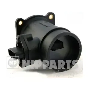 NIPPARTS N5401004
